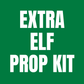 2026 EXTRA ELF PROP KIT