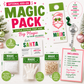 2026 MAGIC PACK