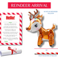 24 DAY ELF ACTIVITY KIT 2024 EDITION