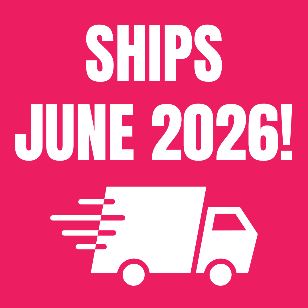 2026 Elf Kit Preorder