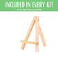 12 DAY ELF ACTIVITY KIT