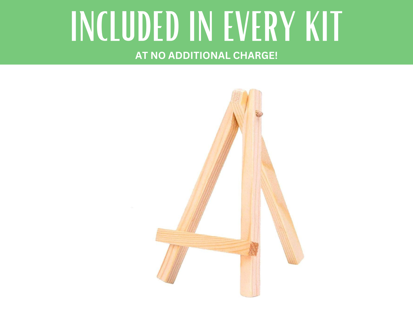 12 DAY ELF ACTIVITY KIT