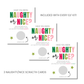 24 Day Elf Kit Preorder~2026